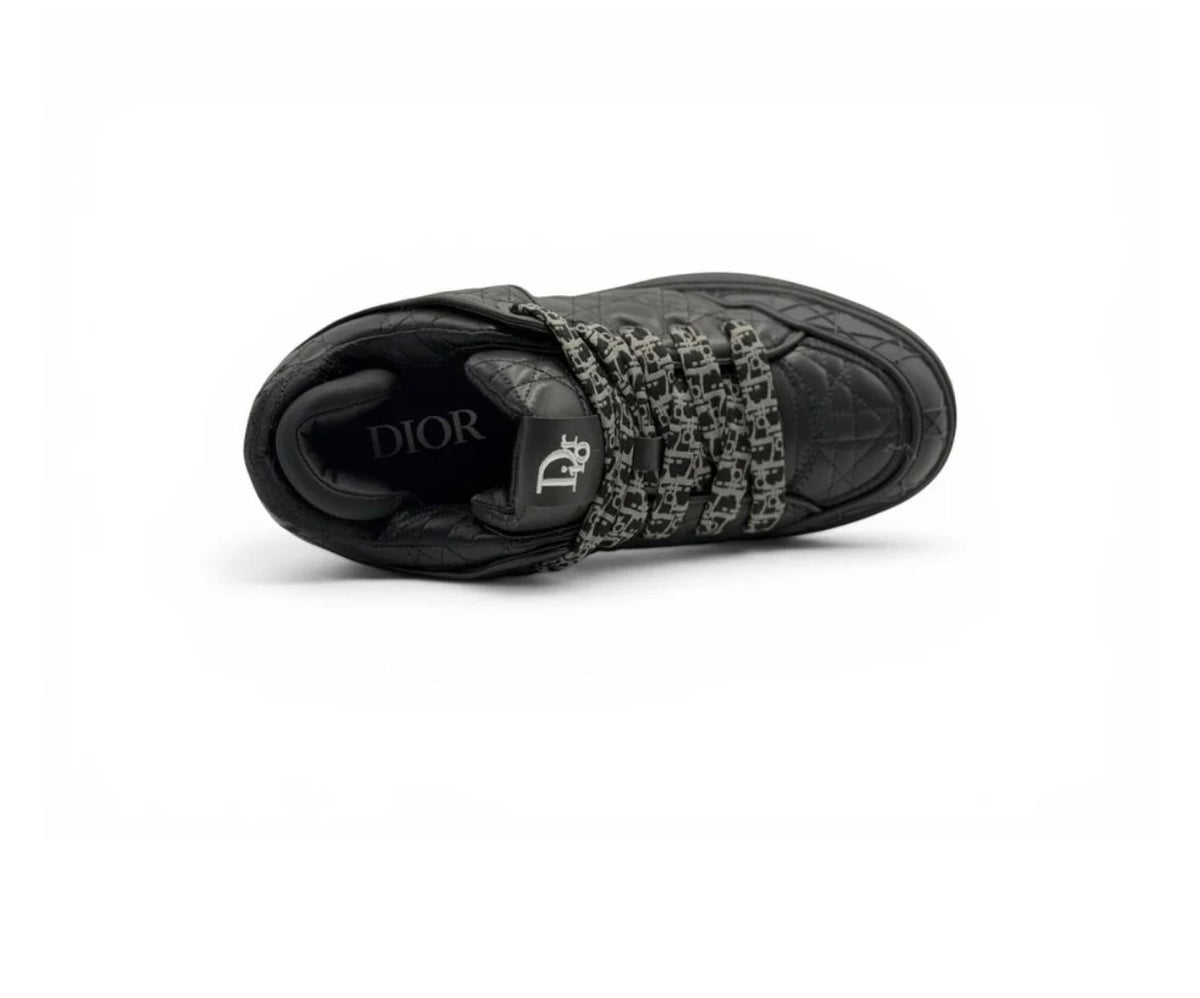 Dior B9S Skater 'Black'