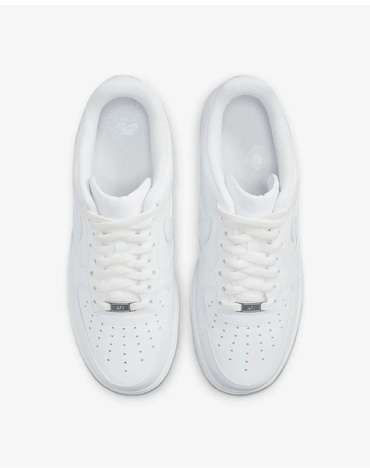Nike Air Force Shoes