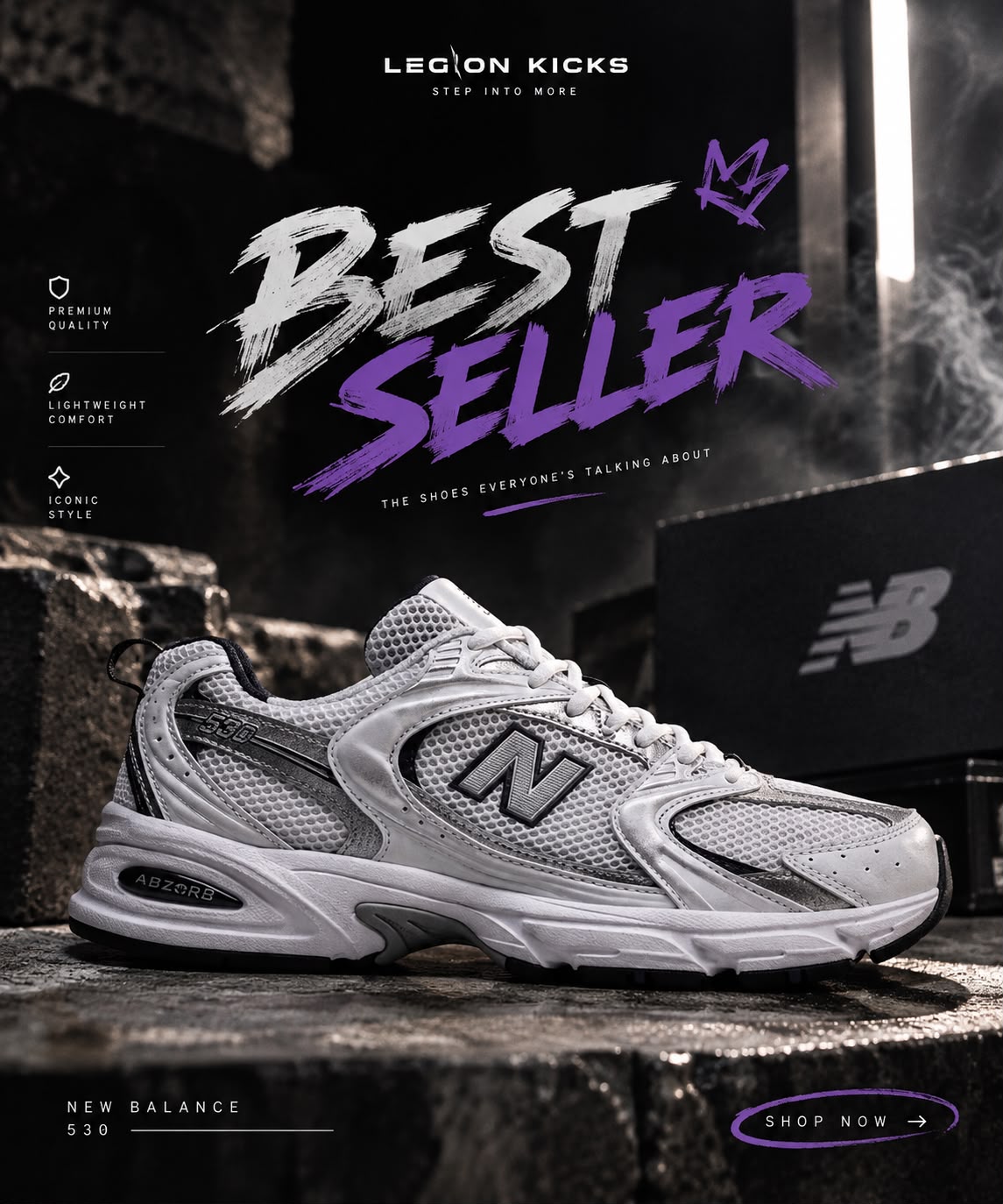 Best Seller