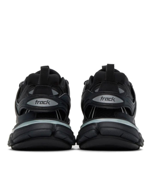 Balenciaga Track Lace -Up Sneakers 'LED'