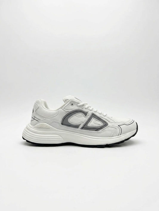 Dior B30 White