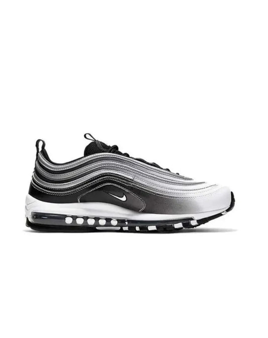 Air Max 97 Grey