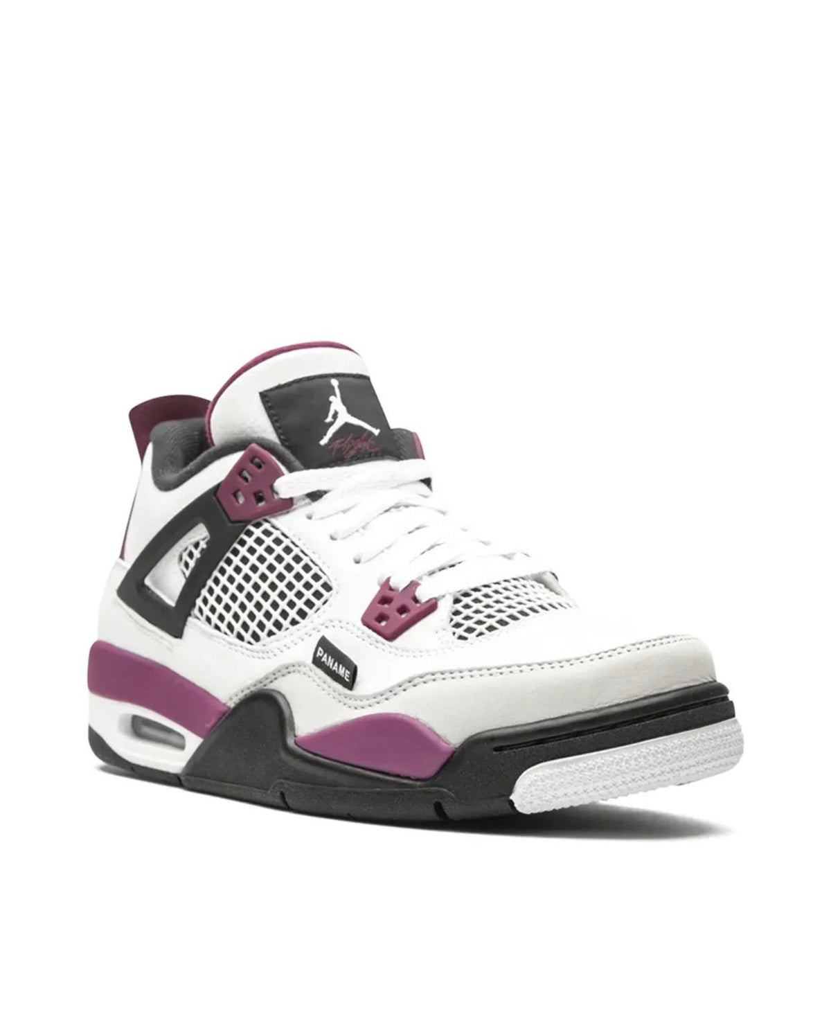 Air Jordan 4 Reto PSG