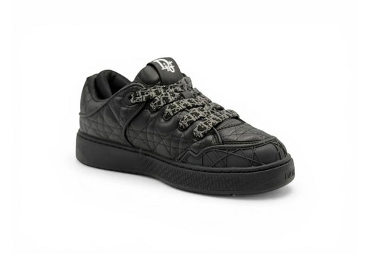 Dior B9S Skater 'Black'