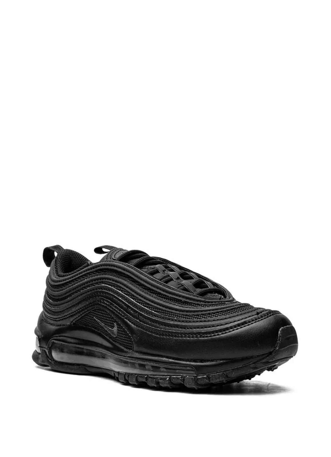 Air Max 97 Black