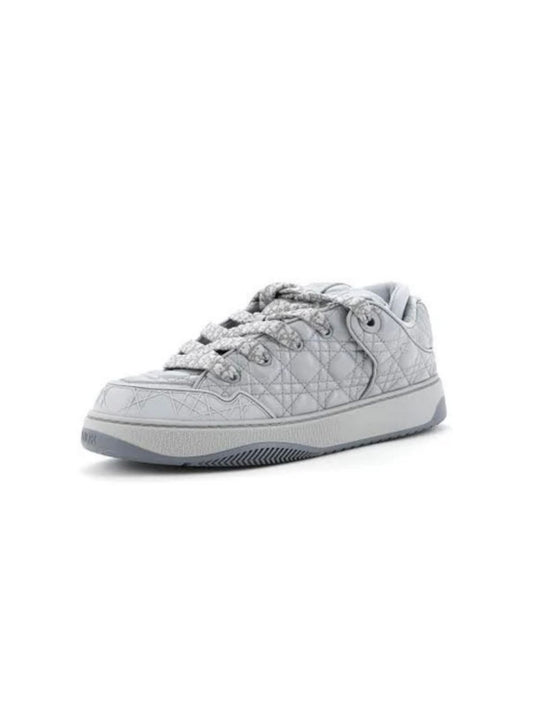 Dior B9S 'Grey'