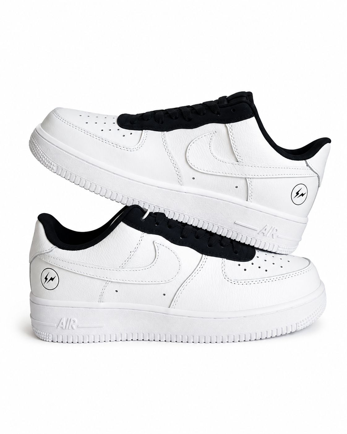 Nike Air Force JD