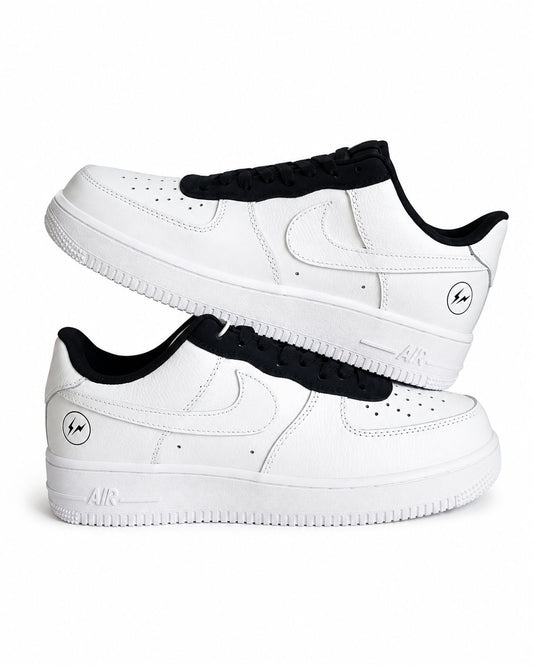 Nike Air Force JD