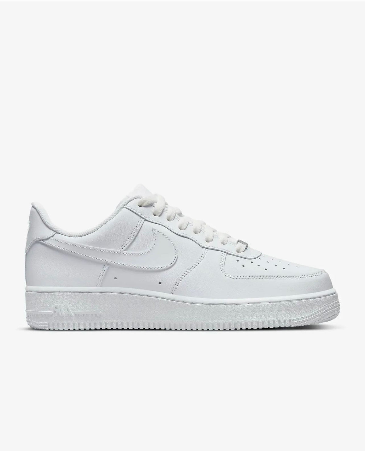 Nike Air Force Shoes