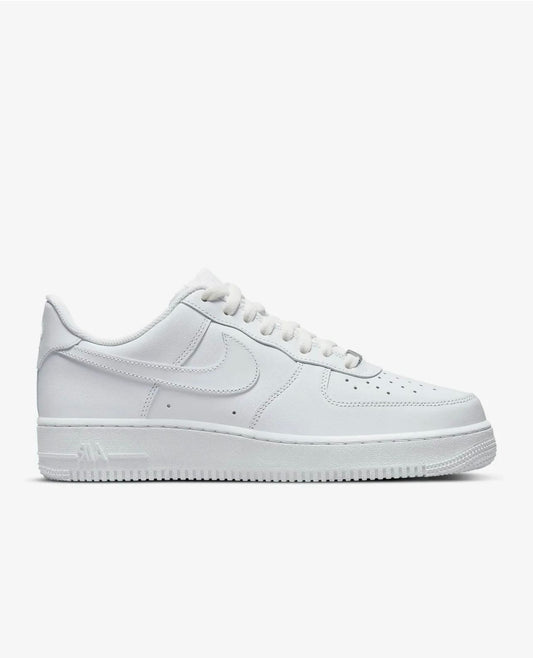 Nike Air Force Shoes
