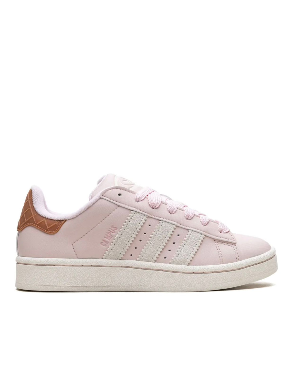 Adidas Campus Ice cream cone