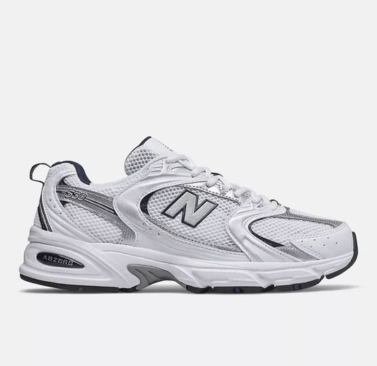 New Balance 530 Navy