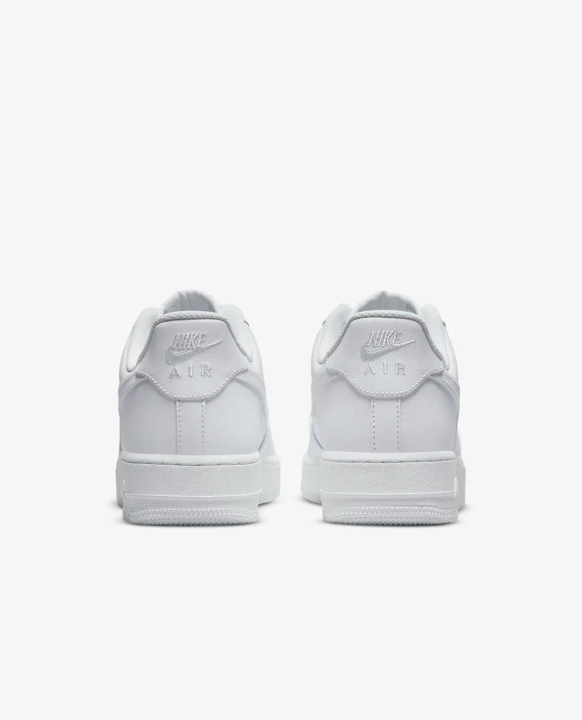 Nike Air Force Shoes