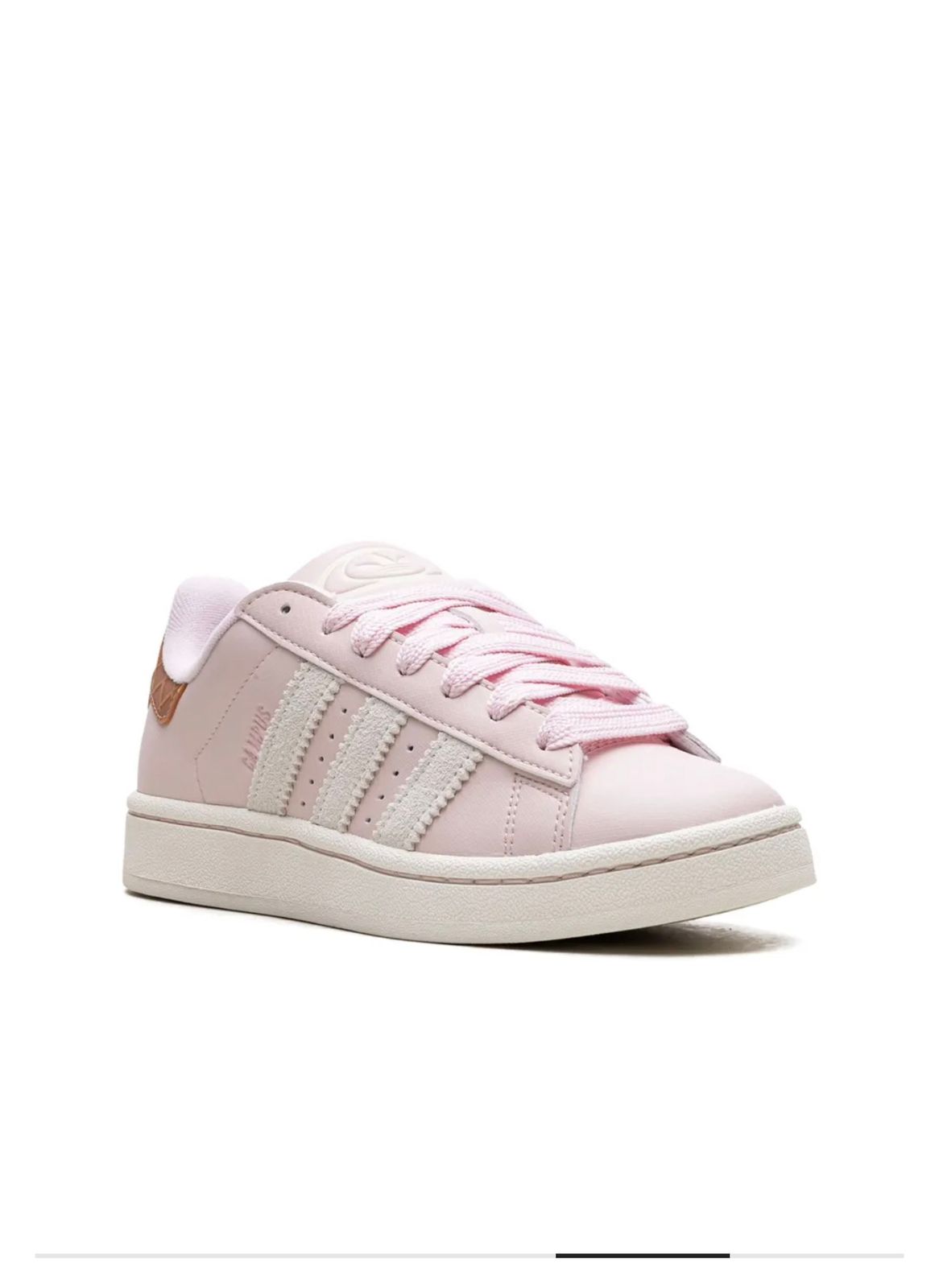 Adidas Campus Ice cream cone