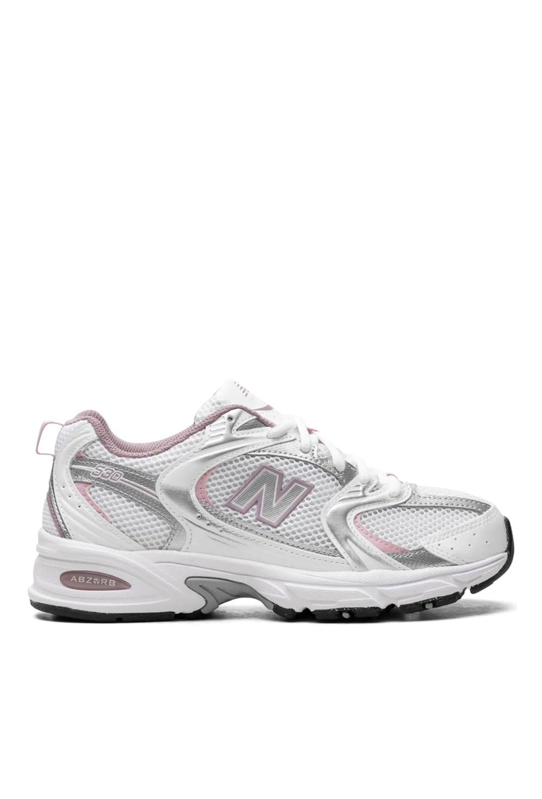 New Balance 530 Roze