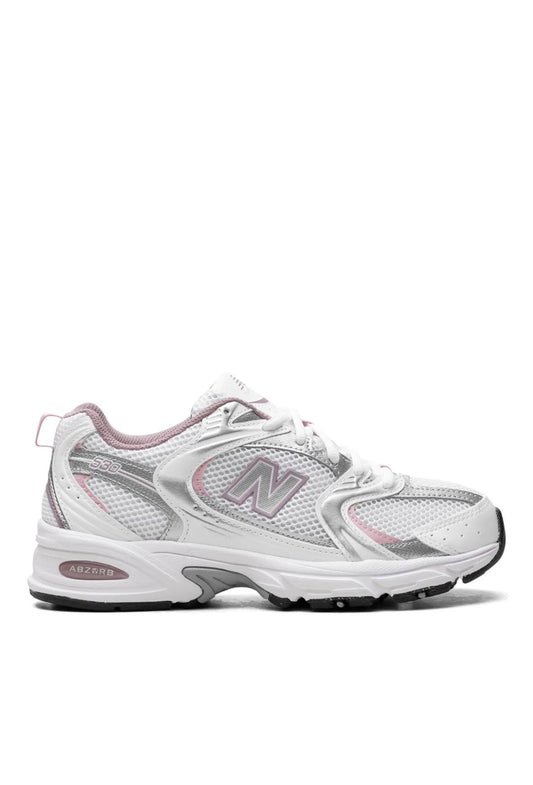 New Balance 530 Roze