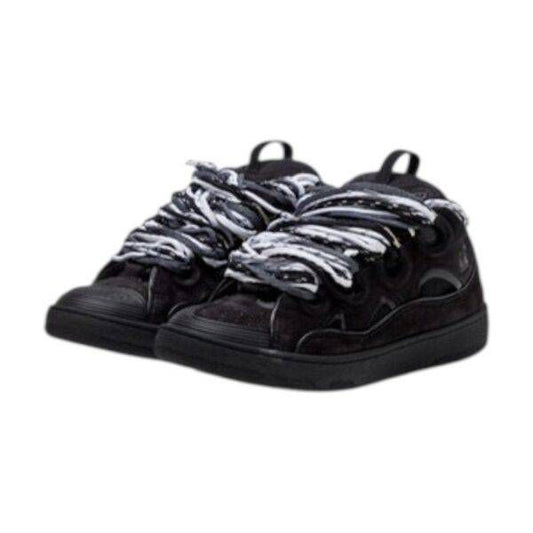 Lanvin Curb 'Black'