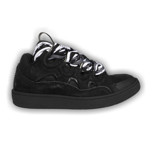 Lanvin Curb 'Black'