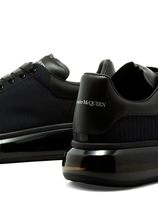 Alexander Mcqueen Neoprene