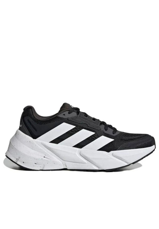 Adidas Adister Black