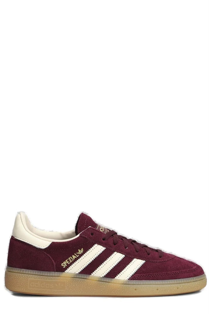 Adidas Handball Spezial Maroon – Legon Kicks