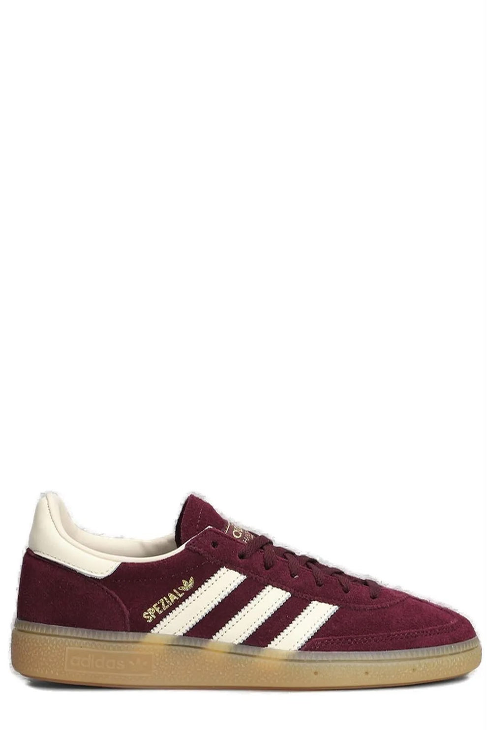 Adidas Handball Spezial Maroon – Legon Kicks