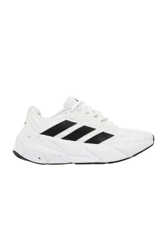 Adidas Adistar White black